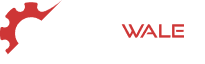 Garagewale Logo